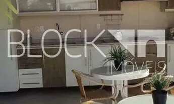 Imagem 2: Freguesia (Jacarepaguá