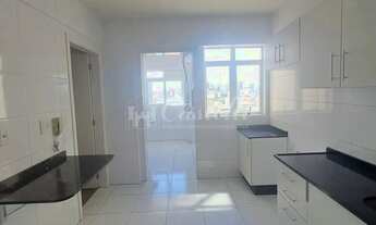 Imagem 7: Apartamento para venda, no Centro, de PONTA GROSSA - PR