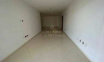 Imagem 2: Apartamento com 3 dormitórios à venda, 162 m² por R$ 1.900.000,00 - Canto do Forte - Praia