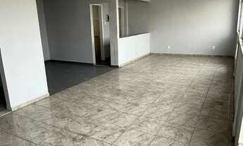 Imagem 2: Loja para Aluguel no Polo Gastronômico de Vista Alegre 42 m²