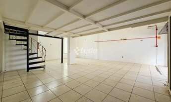 Imagem 6: Loja Centro Novo Hamburgo