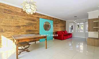 Imagem 2: Casa 3 dormitórios, 1 suíte no Ecoville