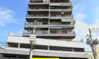 Imagem 7: LOJÃO DE 650M² para LOCAÇÂO ou VENDA no Coração de Rocha Miranda !!!!