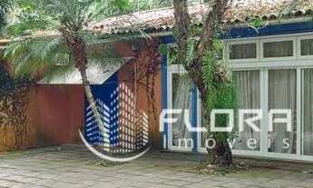 Imagem: Sitio com 60.000 em Pendotiba. Belíssimo!