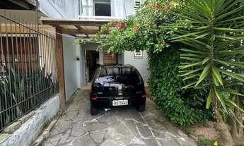 Imagem 2: SOBRADO 2 SUITES - LOTEAMENTO NOVA HIPANEMA