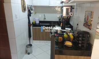 Imagem 7: APARTAMENTO RESIDENCIAL em VOLTA REDONDA - RJ, NITERÓI