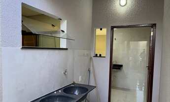 Imagem 7: Casa a venda no planalto Arapiraca AL