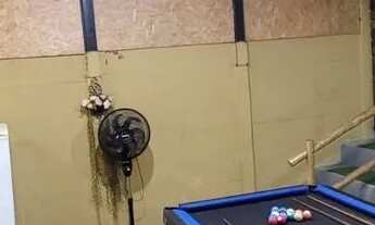 Imagem 5: Chácara completa