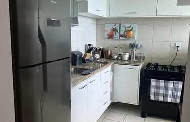 Imagem 5: CONDOMINIO ILHAS GREGAS