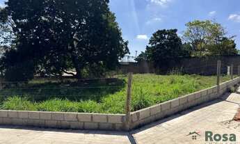 Imagem: Terrenos comerciais para venda, Residencial