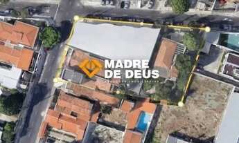 Imagem 2: Terreno Plano na Aldeota | 484m² | Localização Premium