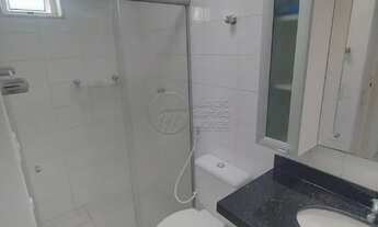 Imagem 6: ED. THEMIS - 02 QUARTOS NA JATIÚCA