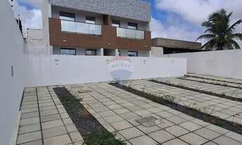 Imagem 7: FLAT EM CARAPIBUS COM VISTA PARA MAR !