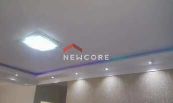 Imagem 6: Apartamento em Rua SU1 - Gávea - Uberlândia/MG