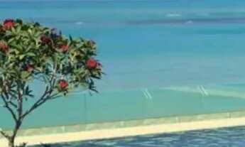 Imagem 3: Prime Beach Sea - Beira-Mar de Tamandaré