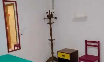 Imagem 2: Suítes aconchegantes em casa ampla e familiar - Vargem Pequena