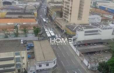 Imagem 2: Apartamento à venda, 65 m² por R$ 135.000,00 - Centro - São Gonçalo/RJ