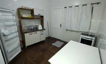 Imagem 2: Kit Net - na Prainha próx. ao centro - Florianópolis