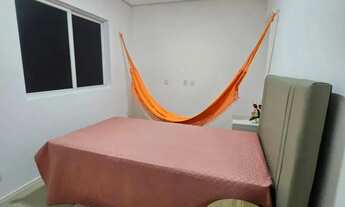 Imagem 2: Daniel-Vendo Imóvel para venda tem 70 metros quadrados com 3 quartos em Morros - Teresina