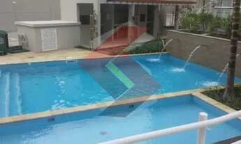 Imagem 5: Apartamento com 2 dormitórios - Centro / Canoas