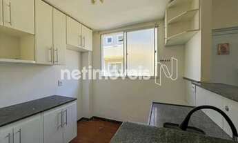 Imagem 7: Venda Casa em condomínio Castelo Belo Horizonte