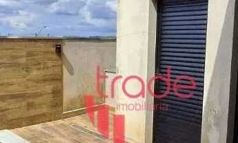 Imagem 5: Casa Térrea á Venda com 03 Suítes no bairro Reserva San Pedro em Bonfim Paulista Com Pisci