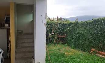 Imagem 2: Vendo ou troco por apt ou casa em Guarapari