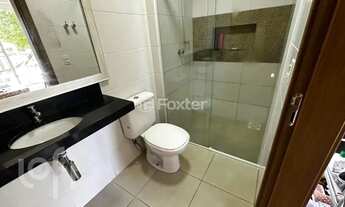 Imagem 7: Apartamento à venda Estrada Anarolina Silveira Santos, Vargem do Bom Jesus - Florianópolis