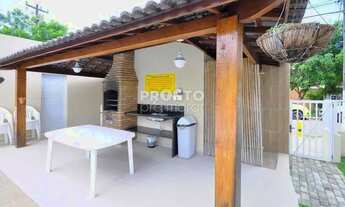 Imagem 7: Apartamento em Porto de galinha a venda 62 m² com 3 quartos. Oportunidade