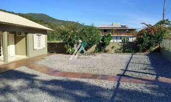 Imagem 5: Venda - Apartamento - Nova Brasília - Imbituba