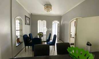 Imagem 3: VENDO CASA 3 quartos, 2 suítes, 2 vagas, 605m² em Bosque - Rio Branco - AC