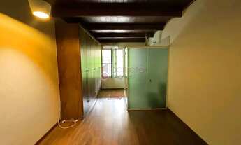 Imagem 7: CASA TÉRREA PARA LOCAÇÃO NA REGIÃO CENTRAL - JUNDIAÍ/SP