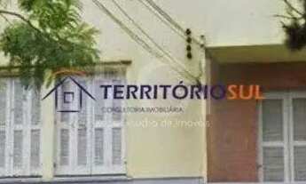 Imagem: Apartamento para Venda - 94.2m², 3 dormitórios