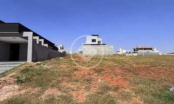 Imagem: Lote em Condomínio Fechado Exclusividade