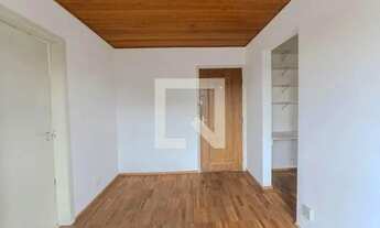 Imagem 4: Apartamento à Venda - Consolação, 1 Quarto, 36 m2