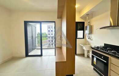 Imagem 7: Apartamento à venda e para alugar em Campinas, Swiss Park, com 2 quartos, com 65 m²