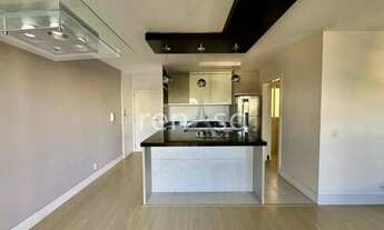 Imagem 2: Apartamento para venda, 2 quarto(s), Villagio Iguatemi, Caxias Do Sul