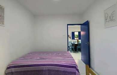 Imagem 6: AC- Em Jauá casa a venda