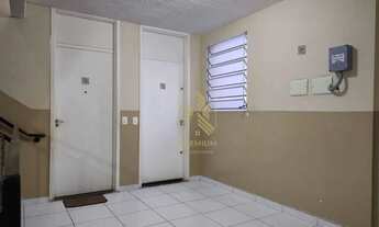 Imagem 2: Apartamento com 2 dormitórios para alugar, 45 m² por R$ 1.560,00/mês - Brotas - Atibaia/SP