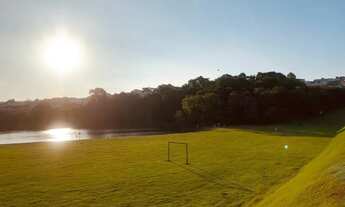 Imagem 6: Casa em Condomínio para Venda em Sorocaba, Jardim Villagio Milano, 3 dormitórios, 3 suítes