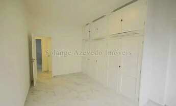 Imagem 7: Apartamento de 4 quartos todo reformado