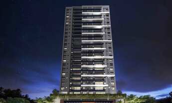 Imagem 4: Talk Marista - 138m² (03 Suítes) em Setor Marista - Goiânia, GO