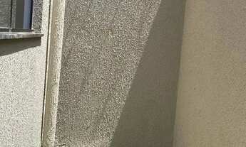 Imagem 2: Imóvel para venda possui 69 metros quadrados com 2 quartos