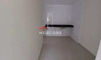 Imagem 9: Apartamento em Rua Epopeo - Tucuruvi - São Paulo/SP