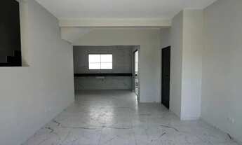 Imagem 4: Casa em Cajamar, Casa no Portal dos Ipês em Cajamar/SP