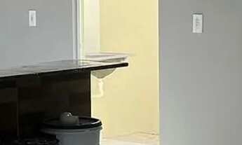 Imagem 5: Oportunidade de Casa No Turu R