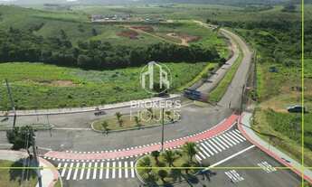 Imagem 2: Terreno à venda, com 420m² - Oportunidade - Nova Guarapari, Guarapari, ES