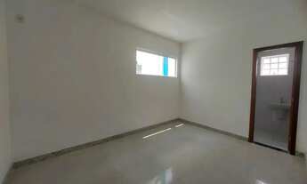 Imagem 7: Apartamento no 1º andar para venda com 98 metros quadrados, 3/4, Terezópolis - Alagoinhas