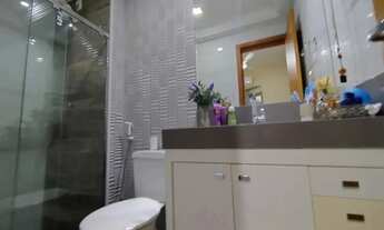 Imagem 15: Imóvel para venda possui 85 metros quadrados com 3 quartos em Praia de Itaparica - Vila Ve