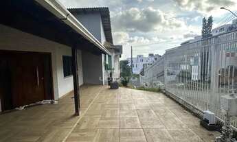 Imagem 3: Casa linear no São Pedro, condomínio fechado com portaria 24 horas